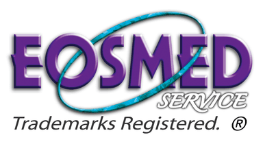 EOSMED